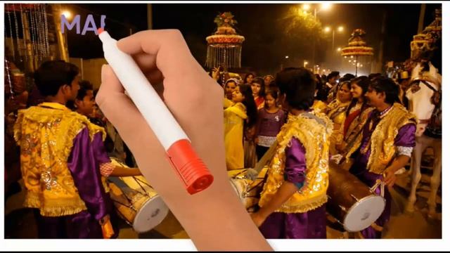 Vocabulary Practice|Marriage Wedding-Vocabulary| English Words | Toddler Learning | Kids