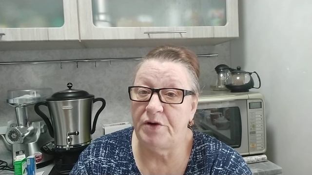 ТОРТИК ОРЕХОВЫЙ ПРАЗДНИЧНЫЙ! смотреть онлайн