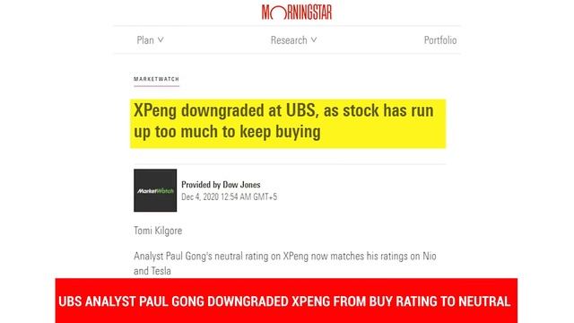 Best Stocks To Buy Now | Tesla Stock Price Prediction, NIO Stock Prediction, Xpeng Stock Prediction