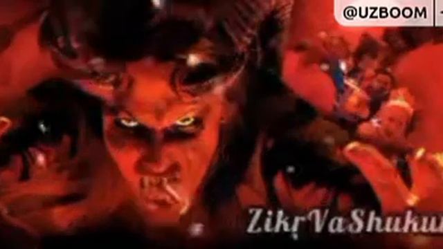 shaxzod смотреть онлайн