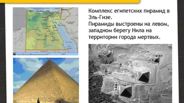 Управленческие революции смотреть онлайн