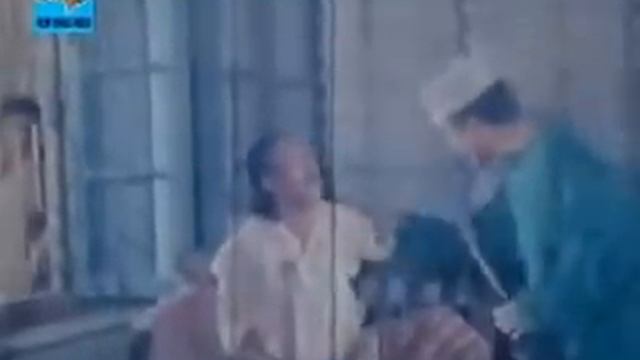 Bangla Full Movie Gunai Bibi  / Hasan Series
