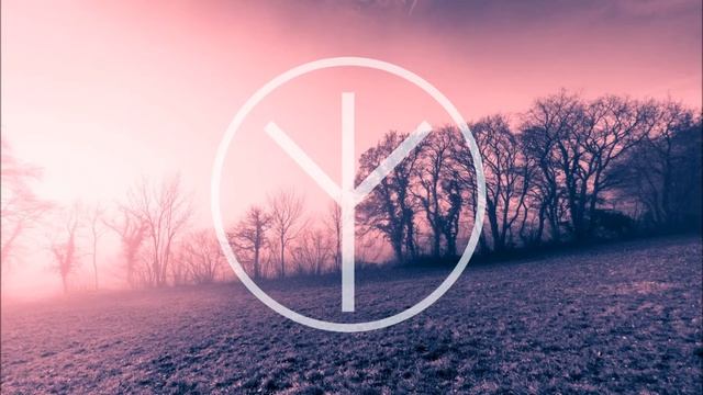 Blackbird - Dawn смотреть онлайн