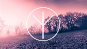 Blackbird - Dawn