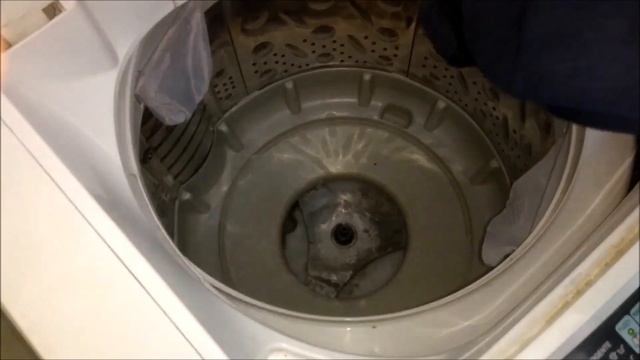 porque mi lavadora se mueve mucho al centrifugar/se sacude demasiado смотреть онлайн