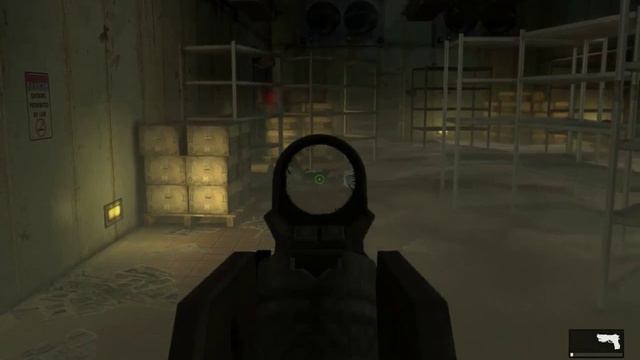 Сеть магазинов Ашан отстрел каннибалов смотреть онлайн