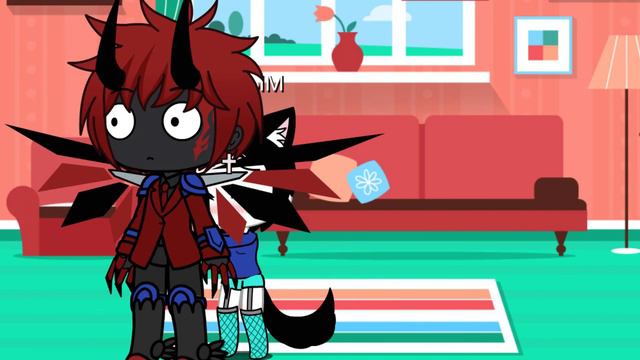 РАДИ МЕНЯ КОГО УГОДНО УБЬЕТ/ГАЧА ЛАЙФ/МЕМ💋💋💋💋💋😖😖😖😖😖😖😖😖😖 смотреть онлайн