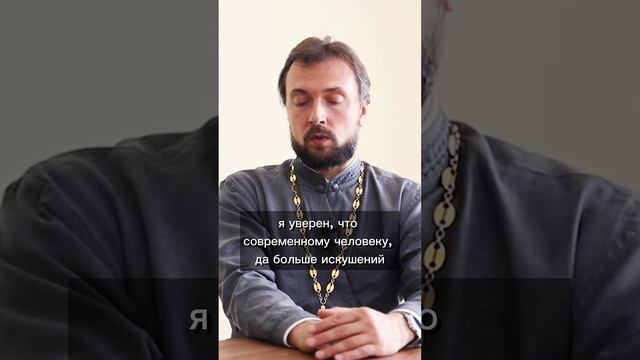 РАНЬШЕ БЫЛО ЛУЧШЕ смотреть онлайн