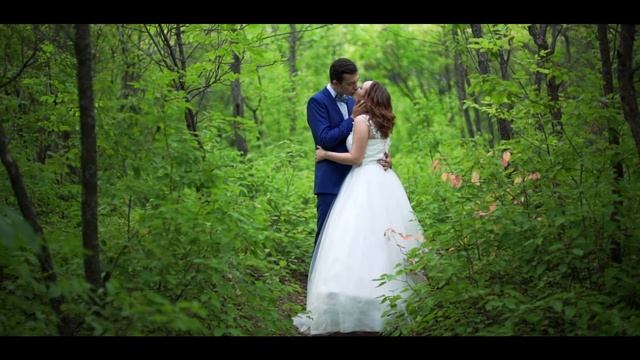 sony a7s wedding смотреть онлайн
