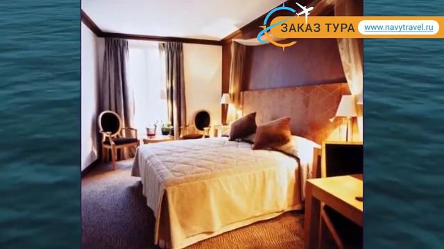 LE MARQUIS 4* Франция Париж обзор – отель ЛЕ МАРКВИС 4* Париж видео обзор смотреть онлайн