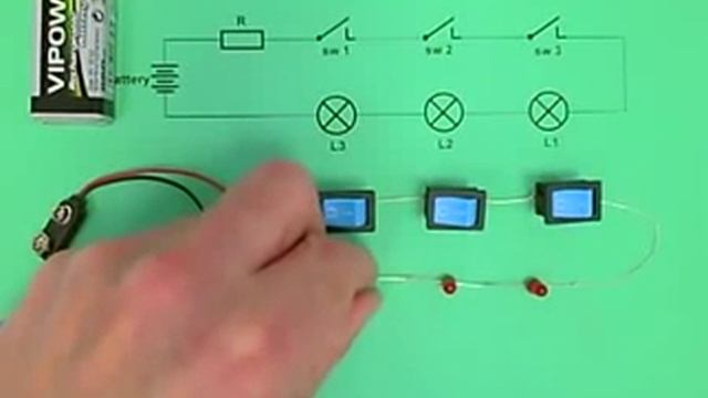 leds.flv смотреть онлайн