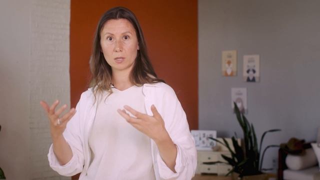 БОЛЬ во время МЕСЯЧНЫХ смотреть онлайн