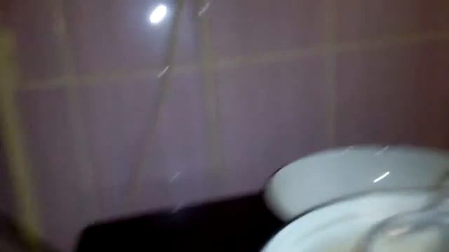 Дожжевое тесто для жареных пирожков ( с картошкей)