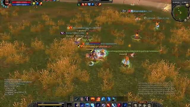 Silkroad Online RoyalGate New Build Testing vs PremiunPlus, SonSpear.. Alexander..mp4 смотреть онлайн