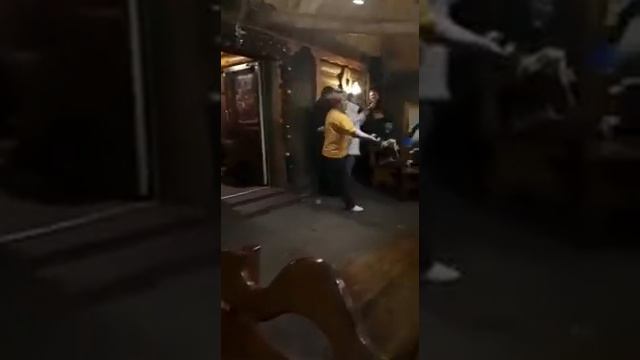 Цыганка, заводная!!! Ух,,, можем!!! смотреть онлайн