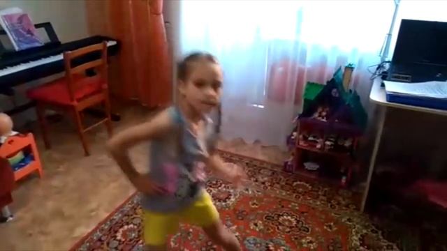 Ансамбль "САМОЦВЕТЫ" на дистанционном обучении - группа 7 смотреть онлайн
