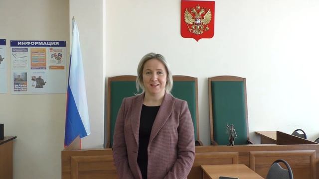 Обращение заведующей кафедрой гражданско-правовых дисциплин к абитуриентам 2020 смотреть онлайн