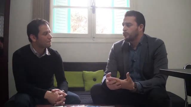 le Trade Marketing & la performance en points de ventes - vue par ONE BRAND смотреть онлайн
