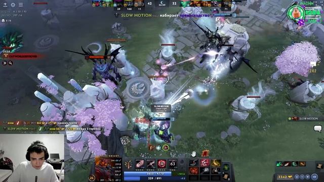 РОСТИК ПОКАЗАЛ СВОЕГО СИГНАТУРНОГО ПУДЖА НА МИДЕ / ROSTISLAV_999 РАЗДАЕТ ПЕРМАЧИ ХЕЙТЕРАМ ВСЮ ИГРУ?