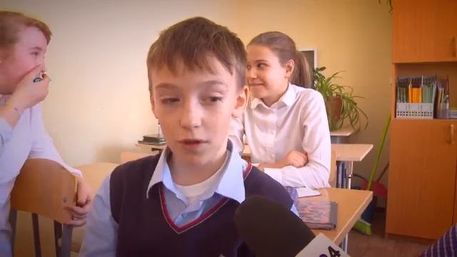 «Правила жизни. Дети»: что такое ЕГЭ и боятся ли его школьники смотреть онлайн