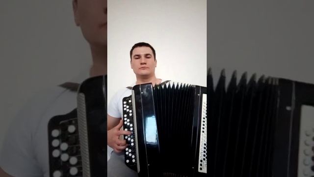 Рифат Зарипов репертуарыннан "Туган авыл". смотреть онлайн