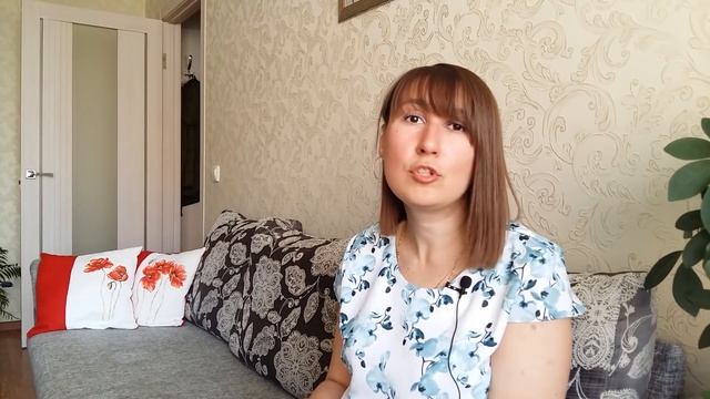 ТОП-8 авторских схем. Вышивка крестом. смотреть онлайн