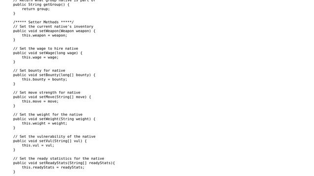 JSON extraction смотреть онлайн