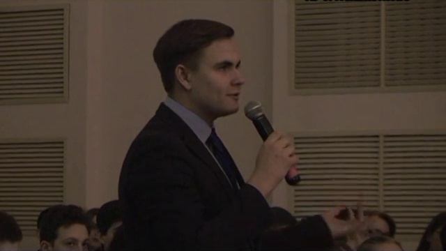 06.02.17 Конференция прокуратуры Самарской области и глав МСУ в г. Похвистнево смотреть онлайн