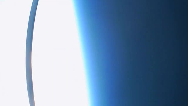High Altitude Balloon Project - SpaceNMX2 смотреть онлайн