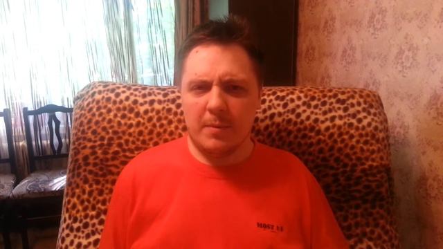 Иван чай отзыв, о компании Русский дух смотреть онлайн