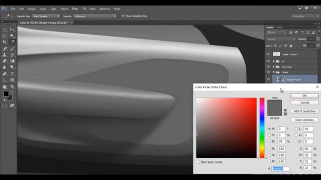 Car interior sketch part 1 смотреть онлайн
