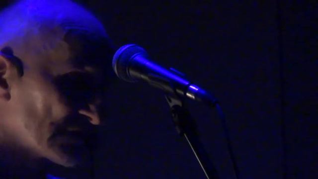 Пётр Мамонов "Приключения Незнайки" # 2 смотреть онлайн