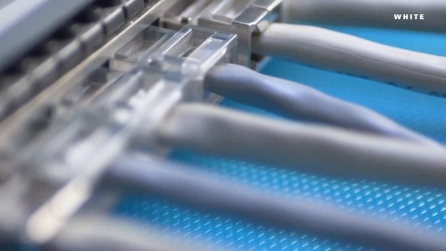 Рекомендації по підбору ноутбука для сканера 3shape смотреть онлайн