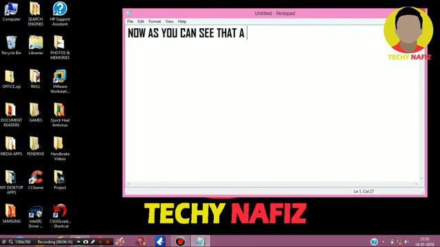 How To Solve/Fix CS:GO Error: