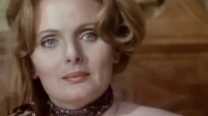 Швейк исполняет поручения