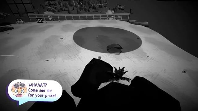 Let's Play - Here Comes Niko! (Blind) - Part 10 [Tadpole Incorporated] смотреть онлайн