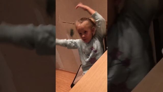 Как правильно есть пельмени, а вы знали??? Подписывайся, научим ))) смотреть онлайн