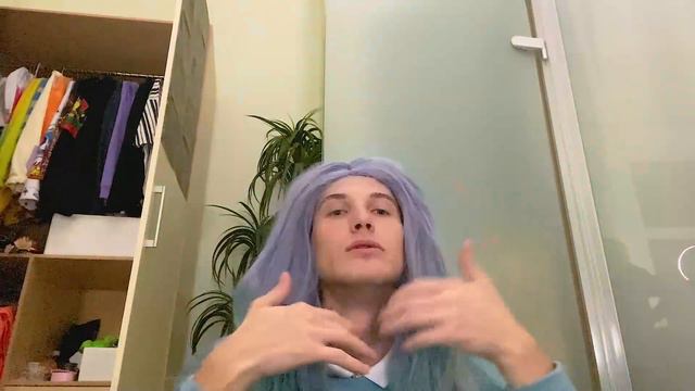Выживаем День Как ДЕВОЧКИ, но это нЕвОзМоЖнО... смотреть онлайн