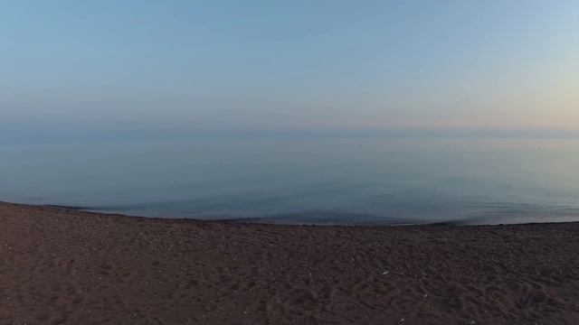 Нур-Султан - озеро Балхаш. Едем в Казахстан 2019 смотреть онлайн