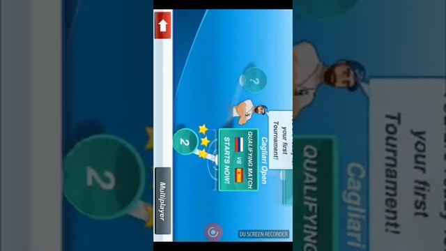 Обзор игры волейбол смотреть онлайн