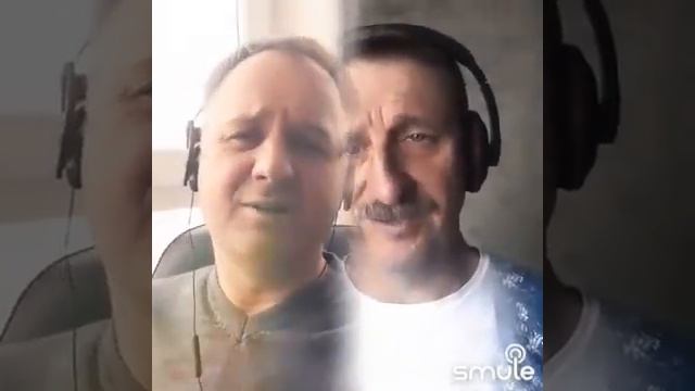 Крепитесь, люди смотреть онлайн