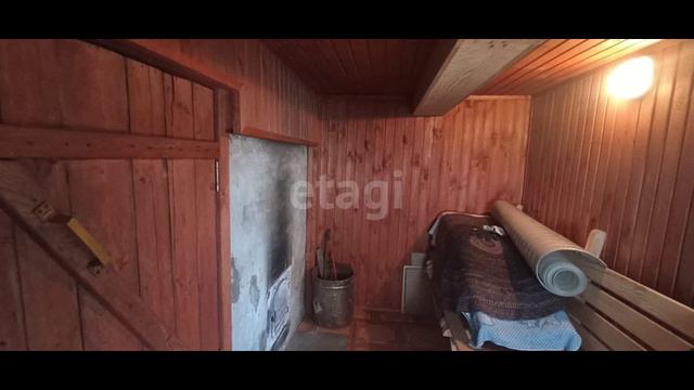 11347139 смотреть онлайн