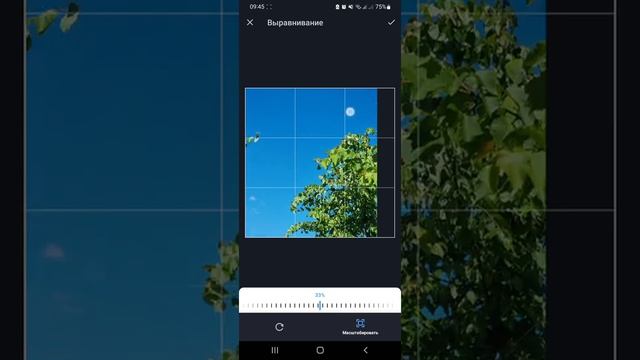 Замени Instagram Now - Nowapp.me /  обзор альтернативы Инстаграм 2022