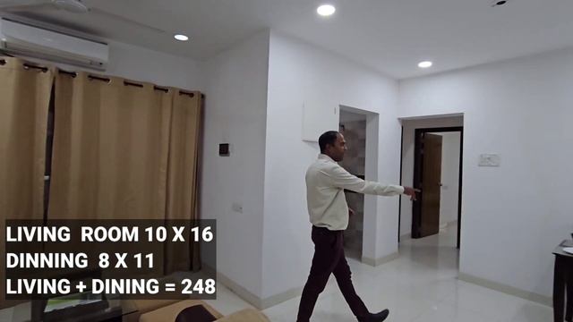 BORIVALI EAST | OC RECEIVED |2BHK 712, 871 | NEAR MAGATHANE BUS DEPO | VIEW NATIONAL PARK смотреть онлайн