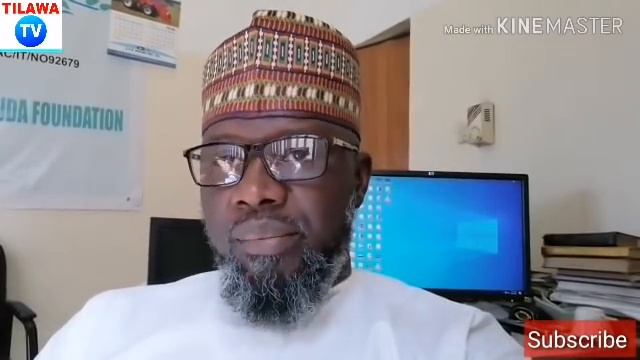 IDAN KINASO ANA SADUWA DAKE QAMSHI NA TASHI TO GA MAHADI. смотреть онлайн