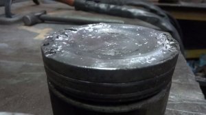 ПРАВИЛЬНЫЙ РЕМОНТ РАСПРЕДВАЛА - ГАЗЕЛЬ, УАЗ 4216 (402)