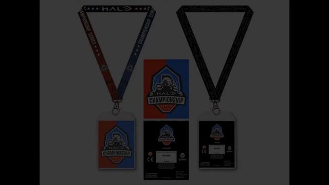 HaloQG | Halors - Une offre de -15% ce Week End!!!! смотреть онлайн
