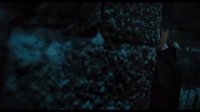 ТОП фильмов Энн Хэтэуэй - [Relizer]