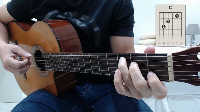 Feliz 2023 - No, Woman, No Cry, Amanha Será Um Novo Ano - Aula de Violão Solo, Tablatura. смотреть онлайн