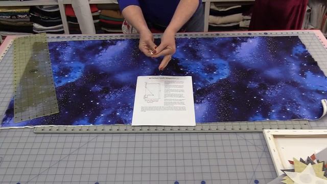 Star Christmas Tree смотреть онлайн